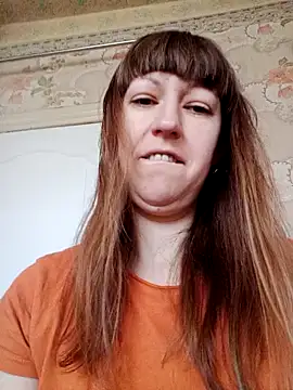 Calibers2932 online show from April 8, 8:25 am