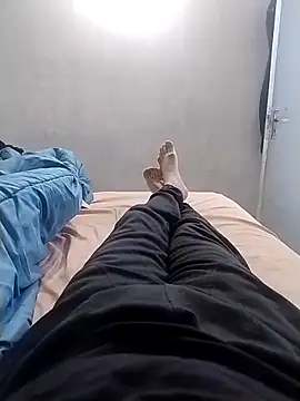 engineer 1980 online show from March 15, 1:11 am