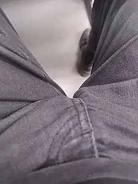 engineer 1980 online show from March 23, 10:52 am