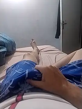 engineer 1980 online show from March 25, 1:22 am