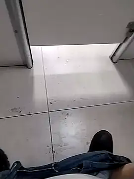 engineer 1980 online show from April 2, 2:04 pm