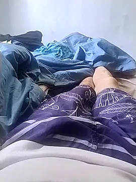 engineer 1980 online show from April 4, 12:02 pm