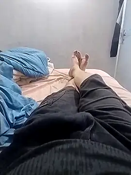 engineer 1980 online show from April 6, 2:53 am