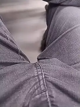 engineer 1980 online show from April 15, 12:56 pm