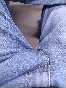 engineer 1980 online show from April 16, 2:40 pm