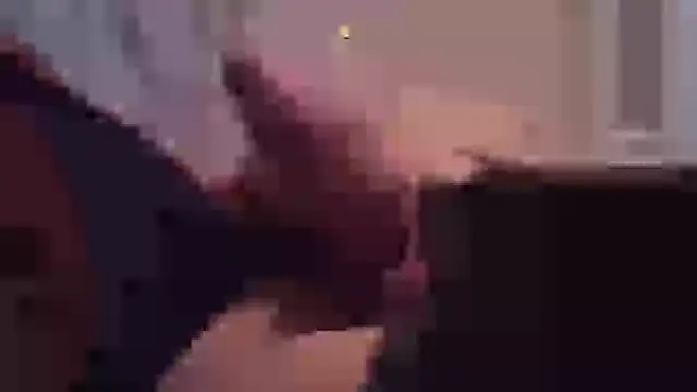 Gaditannus40 online show from January 15, 11:19 pm