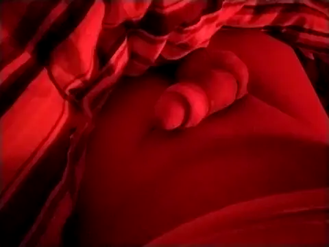 Gaditannus40 online show from April 16, 11:07 pm