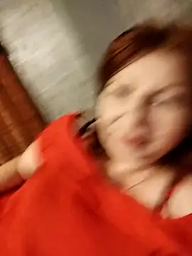 Angelina4531 online show from March 6, 5:33 pm