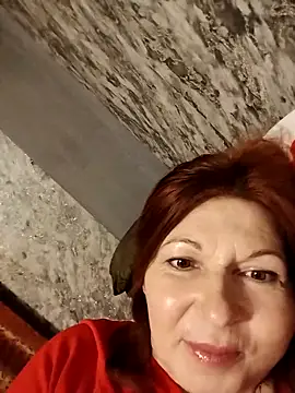 Angelina4531 online show from March 6, 8:37 pm