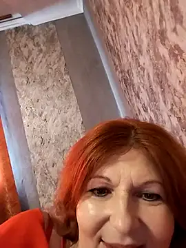 Angelina4531 online show from March 9, 11:03 am