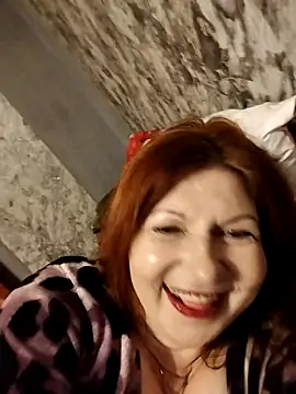 Angelina4531 online show from March 16, 3:50 pm