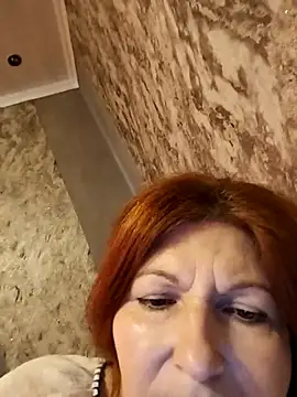 Angelina4531 online show from March 23, 6:37 am