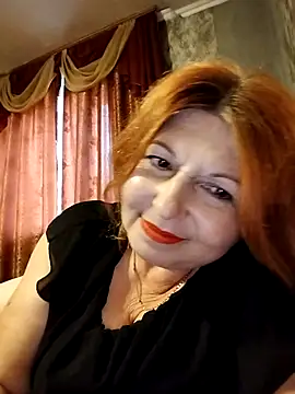 Angelina4531 online show from September 15, 3:56 pm