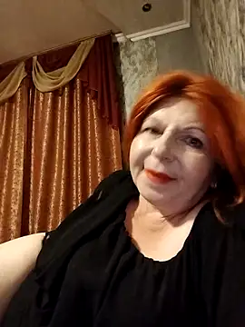 Angelina4531 online show from September 22, 5:15 pm