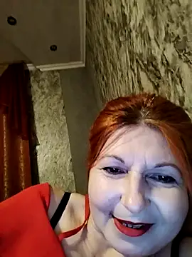 Angelina4531 online show from December 4, 5:17 am