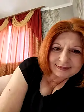 Angelina4531 online show from March 11, 5:35 am