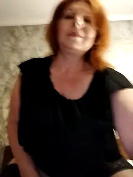 Angelina4531 online show from March 13, 5:19 pm