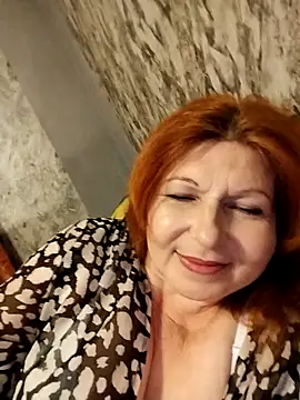 Angelina4531 online show from March 22, 4:10 pm