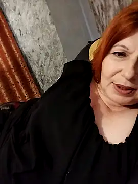 Snapshot of Angelina4531 chatting on April 19, 3:11 pm Angelina4531 online show from April 19, 3:11 pm