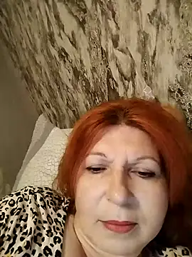 Snapshot of Angelina4531 chatting on April 26, 3:37 am Angelina4531 online show from April 26, 3:37 am