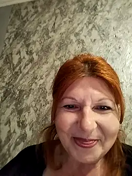 Snapshot of Angelina4531 chatting on April 30, 4:57 pm Angelina4531 online show from April 30, 4:57 pm