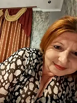 Snapshot of Angelina4531 chatting on May 11, 7:22 pm Angelina4531 online show from May 11, 7:22 pm