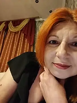 Snapshot of Angelina4531 chatting on May 28, 6:49 pm Angelina4531 online show from May 28, 6:49 pm