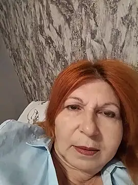 Snapshot of Angelina4531 chatting on June 2, 3:30 am Angelina4531 online show from June 2, 3:30 am