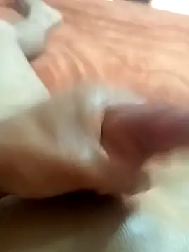 mmarvis za78 93 21cm online show from January 23, 9:29 pm