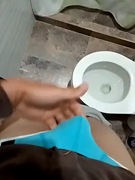 mmarvis za78 93 21cm online show from September 21, 2:57 am