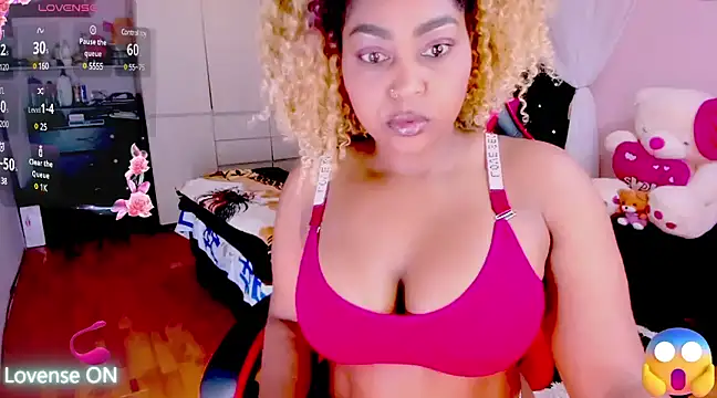 Snapshot of Aliana_Ross chatting on March 10, 1:54 pm Aliana Ross online show from March 10, 1:54 pm