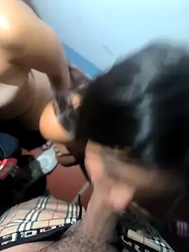 the queen of street online show from February 2, 3:43 am