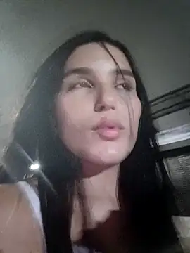 the queen of street online show from November 6, 3:07 am