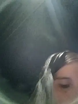 the queen of street online show from November 19, 2:33 am