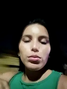 the queen of street online show from December 16, 2:27 am