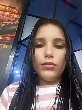 the queen of street online show from December 21, 2:51 am