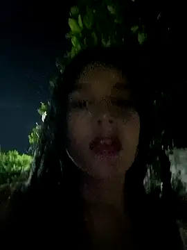 the queen of street online show from January 16, 2:15 am