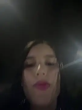 the queen of street online show from March 13, 2:40 am