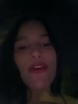 the queen of street online show from March 19, 2:48 am