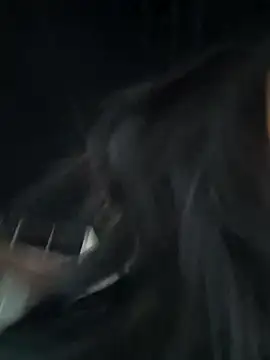 the queen of street online show from April 5, 2:53 am