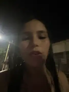 the queen of street online show from June 24, 11:59 pm