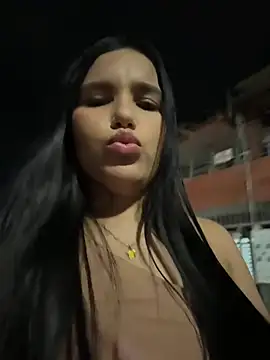 the queen of street online show from July 9, 12:37 am