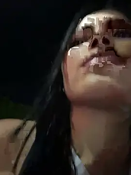the queen of street online show from July 11, 12:13 am