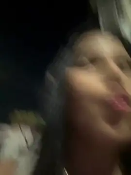 the queen of street online show from July 19, 11:52 pm