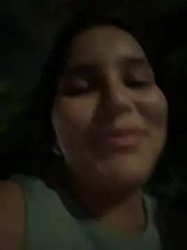 the queen of street online show from July 26, 12:19 am