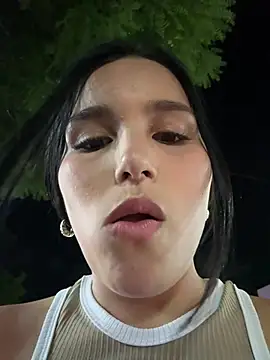 the queen of street online show from July 29, 12:09 am