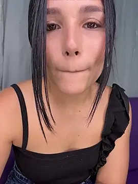 the queen of street online show from July 31, 11:59 pm