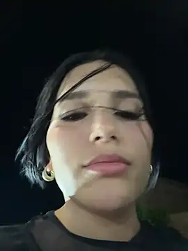 the queen of street online show from August 2, 12:09 am