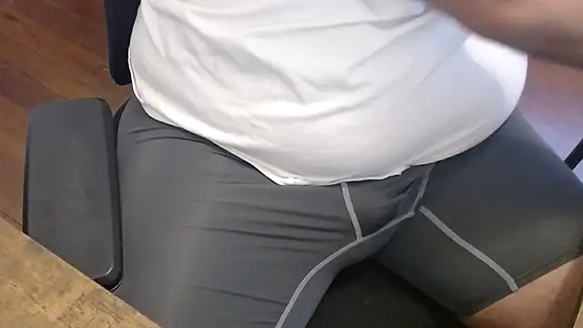 marcof8in online show from February 17, 12:45 pm