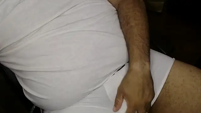 marcof8in online show from April 14, 11:33 pm